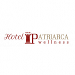 Hotel Patriarca Wellness - Ristorante La Piramide