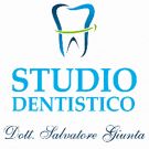 Studio Dentistico Dott. Salvatore Giunta