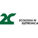 2c Ecologia in Elettronica