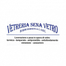 Vetreria Sena Vetro