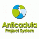 Anticaduta Project System Srls