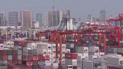 La Casa Bianca fa slittare i dazi all'Europa all'1 agosto