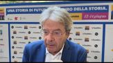 Iran, Gentiloni: "Fine guerra in Iran cambia il quadro dell'Europa"