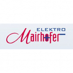 Elektro Mairhofer