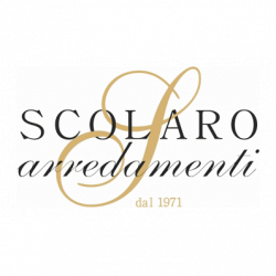 Scolaro Arredamenti e Traslochi logo