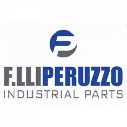 Fratelli Peruzzo logo