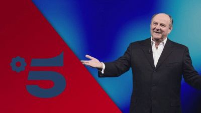 Stasera in Tv sulle reti Mediaset, 23 settembre