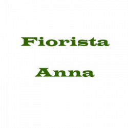 Fiorista Anna di Ghisi Maurizio logo