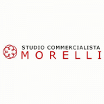 Studio Commercialista Morelli