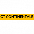 Gt Continentale