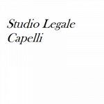 Studio Legale Capelli