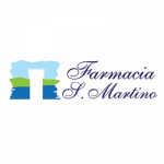 Farmacia San Martino