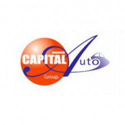 Nuova Capital Auto logo