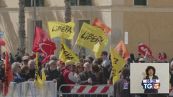 Oggi Torino celebra la giornata delle vittime di mafia