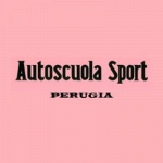 Autoscuola Sport