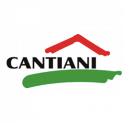Cantiani logo