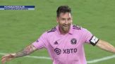 Mondiale per club, quante stelle in campo