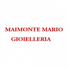 Maimonte Mario Gioielleria