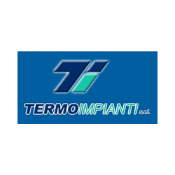 Termo Impianti logo