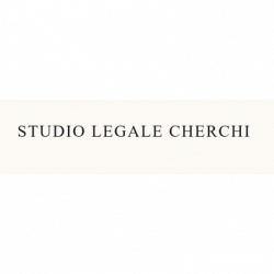 Studio Legale Cherchi logo
