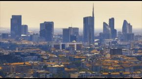 Più investimenti e attività: MM Spa approva il bilancio 2024