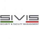 Sivis Security & Facility Management