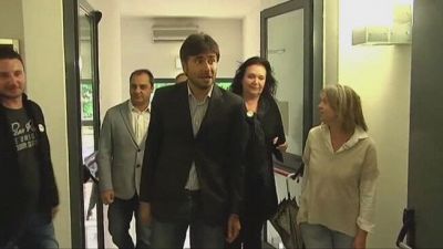 Forte mal di testa e malore, Alessandro Di Battista grave a Cuba