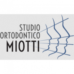 Studio Ortodontico Miotti logo