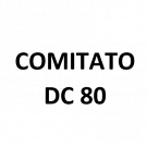 Comitato DC 80