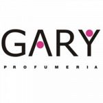 Gary Profumerie