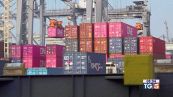 Dazi: versioni diverse tra Usa ed Europa