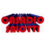 Casadio Salotti