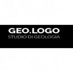 Cinotti Marco Studio di Geologia