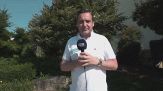 Juve, domani il Wydad