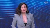 Callegari mette 'like' a Flick: "Uomo con grande forza di volontà"