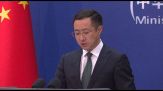 Cina: da G7 una dichiarazione "piena d'arroganza, pregiudizi e bugie"