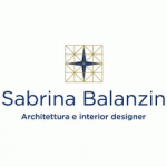 Studio di Architettura Balanzin