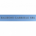 Balboni Gabriele S.r.l.