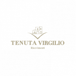 Tenuta Virgilio logo