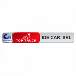 Ide.Car. logo