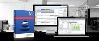 Manute03 è il software gestionale impresa semplice e intuitivo che consente la pianificazione e lo svolgimento di tutte le attività aziendali. Uno strumento di gestione clienti, reali e potenziali, nonché un ottimo programma di contabilità.