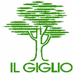 Il Giglio Società Cooperativa logo
