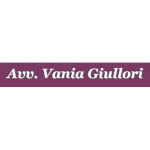 Avvocato Vania Giullori
