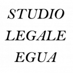 Studio Legale Egua