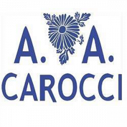 Agenzia Funebre Carocci logo