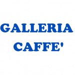 Galleria Caffe'