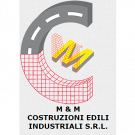 M.& M. Costruzioni Edili Industriali