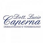 Caperna Dr. Lucio - Dermatologo e Venereologo