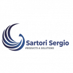 Sartori Sergio s.r.l.