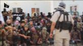 È in vacanza coi genitori, preso baby terrorista jihadista di 16 anni